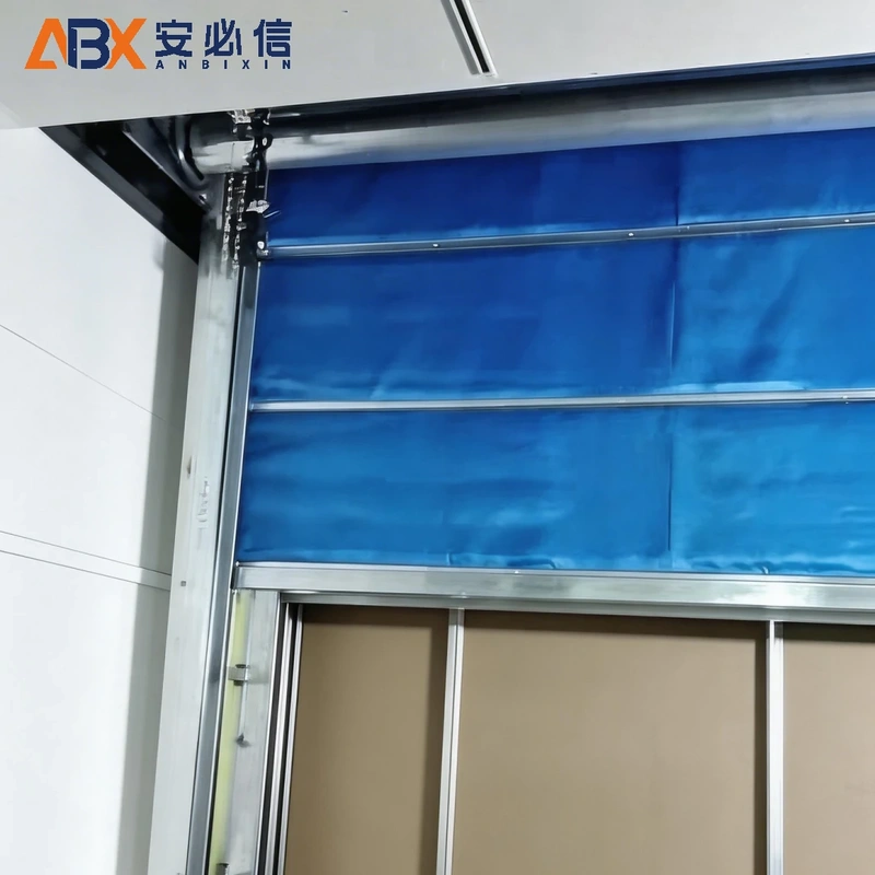 恩施土家族苗族升降平台