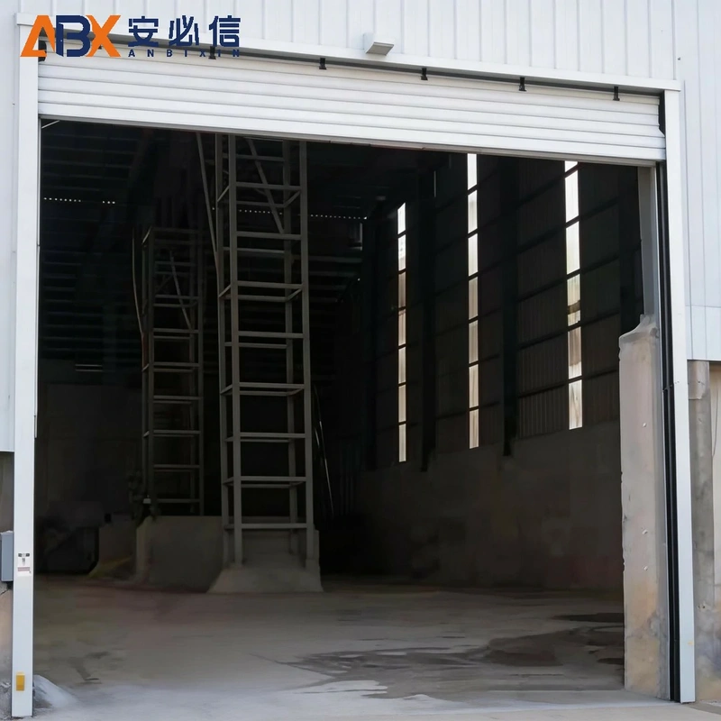 恩施土家族苗族上叠门