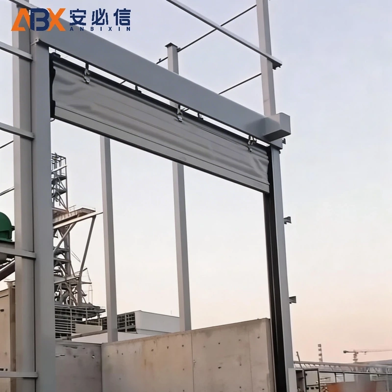 恩施土家族苗族背带堆积门